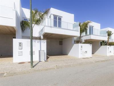 Annonce Vente Maison Vila-do-bispo