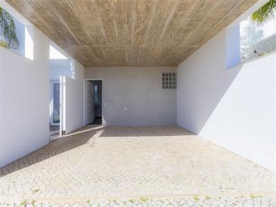 Acheter Maison 160 m2 Vila-do-bispo