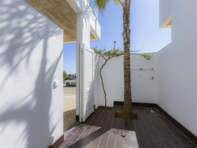 Acheter Maison Vila-do-bispo rgion FARO