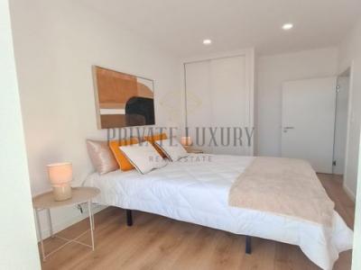 Acheter Appartement 89 m2 Lisboa