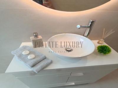 Acheter Appartement Lisboa rgion LISBOA