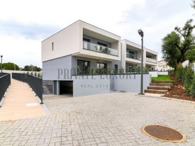 Acheter Maison 220 m2 Cascais