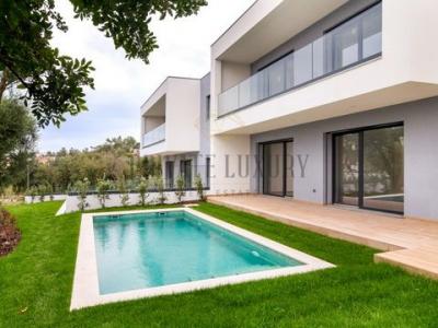 Annonce Vente Maison Cascais