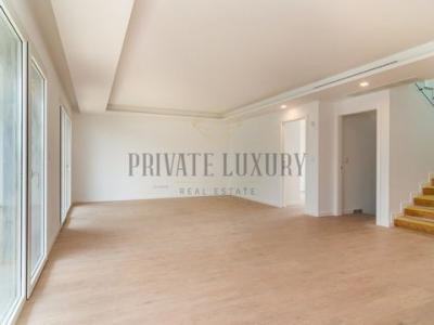 Acheter Maison 220 m2 Cascais