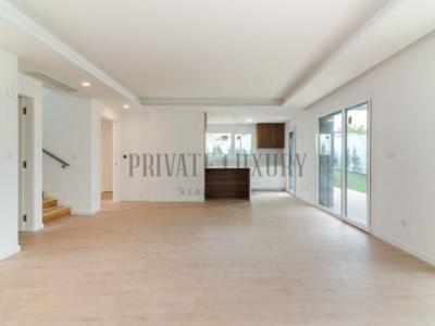 Acheter Maison Cascais rgion LISBOA