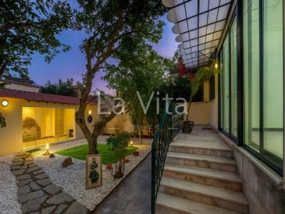 Acheter Maison Cascais rgion LISBOA