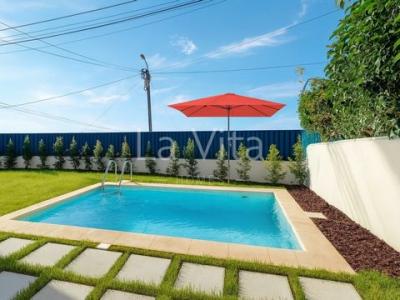 Acheter Maison 120 m2 Cascais