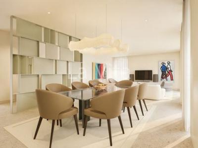 Annonce Vente Maison Cascais