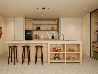 Acheter Maison 518 m2 Cascais