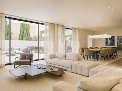 Acheter Maison Cascais rgion LISBOA