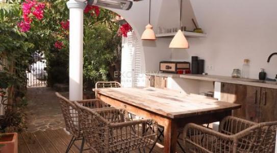 Vente Maison Lagoa  10 au Portugal