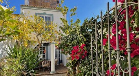 Annonce Vente Maison Lagoa