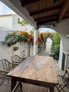 Acheter Maison Lagoa rgion LEIRIA