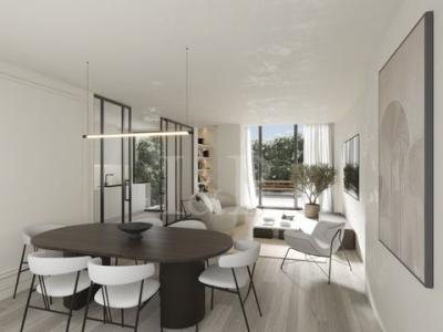 Annonce Vente Appartement Lisboa