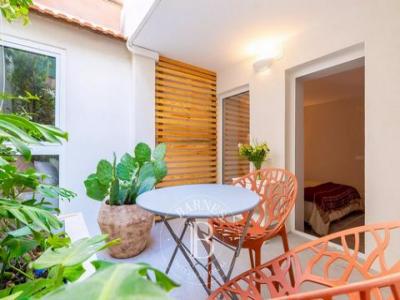 Annonce Vente Immeuble Lisboa