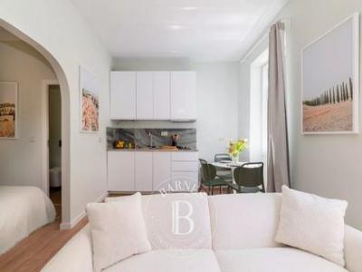 Acheter Immeuble 222 m2 Lisboa