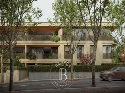 Acheter Appartement Porto rgion PORTO