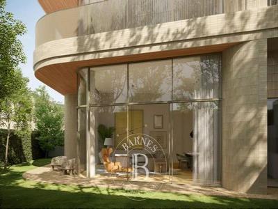 Acheter Appartement Porto rgion PORTO