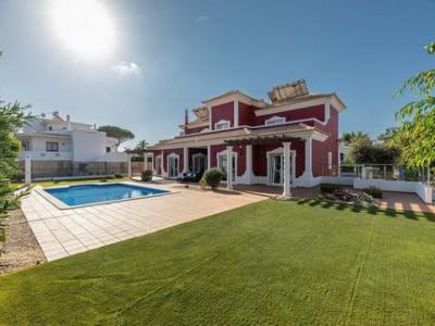 Acheter Maison Quarteira rgion FARO