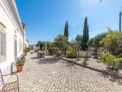 Acheter Maison Sao-bras-de-alportel rgion FARO