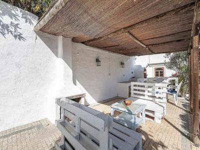 Acheter Maison Loule rgion FARO