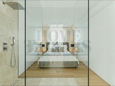 Acheter Appartement 28 m2 Alapraia