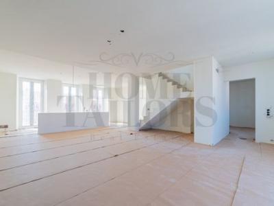 Annonce Vente Appartement Alapraia