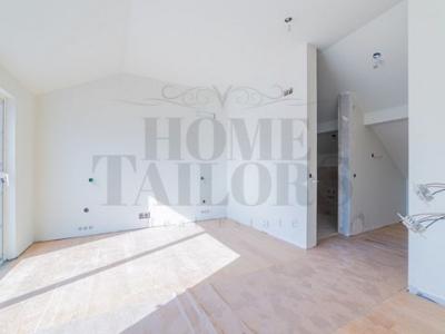 Acheter Appartement 240 m2 Alapraia