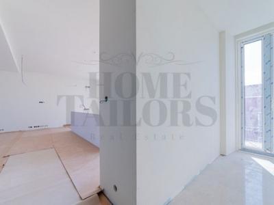 Acheter Appartement Alapraia rgion LISBOA