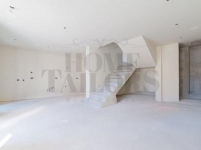 Vente Maison Alapraia CASCAIS-E-ESTORIL 11 au Portugal