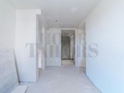 Acheter Maison 178 m2 Alapraia