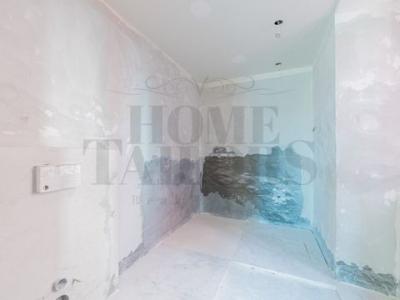 Acheter Maison Alapraia rgion LISBOA