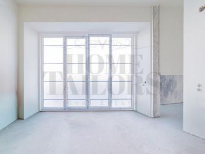 Annonce Vente Appartement Alapraia