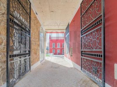 Acheter Appartement 150 m2 Alapraia