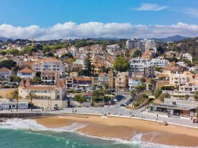 Acheter Appartement Alapraia rgion LISBOA