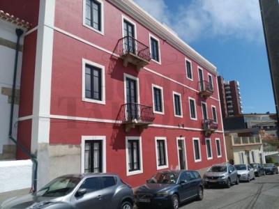 Annonce Vente Appartement Alapraia