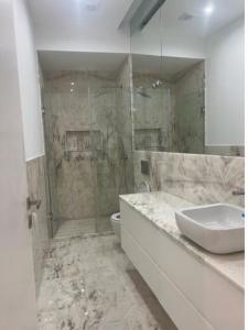 Acheter Appartement Alapraia rgion LISBOA