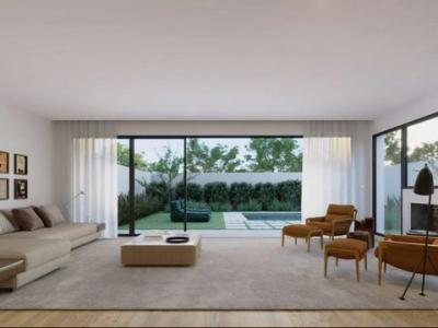 Annonce Vente Maison Caparica