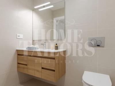 Acheter Appartement 89 m2 Lisboa