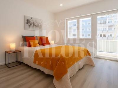 Acheter Appartement Lisboa rgion LISBOA