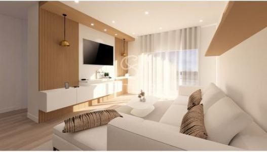 Acheter Maison 195 m2 Cascais