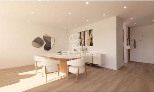 Acheter Maison Cascais rgion LISBOA