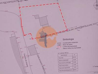 Acheter Maison 123 m2 Castro-marim