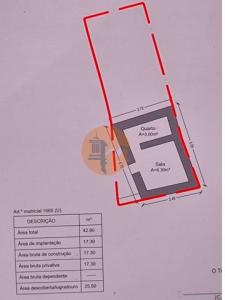 Acheter Maison Castro-marim rgion FARO