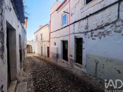 Annonce Vente 3 pices Maison Estremoz