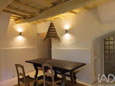 Acheter Maison Estremoz rgion EVORA