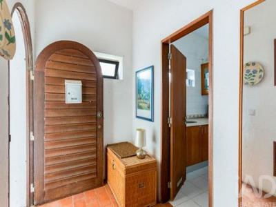 Acheter Maison Albufeira rgion FARO