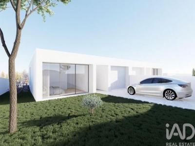 Vente Maison Esposende FORJAES 03