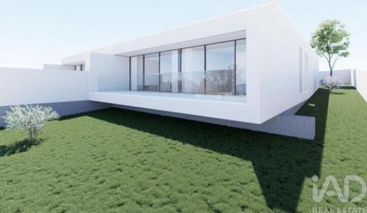 Annonce Vente 5 pices Maison Esposende