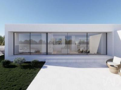 Acheter Maison Esposende rgion BRAGA